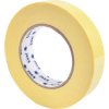 JOE´S bezdušová páska 9 m x 25 mm
