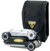 TOPEAK nářadí ALIEN II 31 funkcí s pouzdem