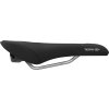 Terry sedlo Figura GT Men