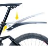 TOPEAK blatník DEFENDER M1+XC11 set 27.5er