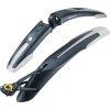 TOPEAK blatník DEFENDER M1+XC11 set 27.5er