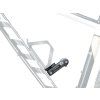 TOPEAK příslušenství NINJA T MOUNTAIN + nářadí Mini 20 Pro