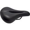 Terry sedlo Anatomica Men