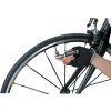 TOPEAK pumpa AIRBOOSTER 16G