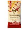 CHIMPANZEE  ENERGY BAR Apple-Ginger 55g