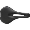 ERGON sedlo SM Women černá -S/M