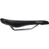 ERGON sedlo SM Women černá -S/M