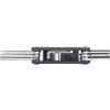 TOPEAK nářadí X-TOOL+ 11 funkcí černá