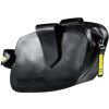 TOPEAK brašna podsedlová WEATHERPROOF DYNAWEDGE