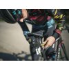 TOPEAK brašna podsedlová WEATHERPROOF DYNAWEDGE