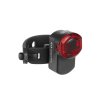 AXA světlo Compactline 20 USB set přední + zadní