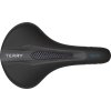 Terry sedlo Figura GTC Gel Men