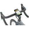 TOPEAK obal náhradní RIDECASE pro iPhone 6 Plus, 6S Plus černá