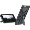 TOPEAK obal náhradní RIDECASE pro iPhone 6 Plus, 6S Plus černá