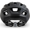 p37504