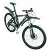 TOPEAK blatník DEFENDER FX přední 26er