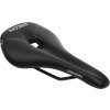 ERGON sedlo SR Comp Men černá -M/L