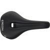 ERGON sedlo SR Comp Men černá -M/L