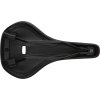 ERGON sedlo SR Comp Men černá -M/L