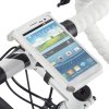 TOPEAK obal SMARTPHONE DRYBAG 5" bílá