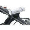 TOPEAK světlo WHITELITE HP FOCUS bílá