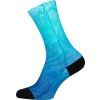 Stylové ponožky ELEVEN Nina Euphoria Blue (Velikost L-XL (42 - 45))