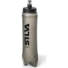 Láhev SILVA Soft flask 500ml šedá (Velikost 500ml)
