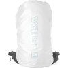 Obal SILVA Terra Rain Cover L bílá (Velikost L)