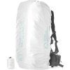 Obal SILVA Terra Rain Cover L bílá (Velikost L)