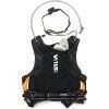 Vesta SILVA Strive 10 Black L černá (Velikost L)