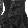 Vesta SILVA Strive 10 Black L černá (Velikost L)