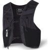 Vesta SILVA Strive 10 Black L černá (Velikost L)