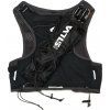 Vesta SILVA Strive 10 Black S černá (Velikost S)