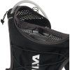 Vesta SILVA Strive 10 Black S černá (Velikost S)