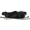Vesta SILVA Strive 10 Black XS černá (Velikost XS)