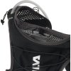 Vesta SILVA Strive 10 Black XS černá (Velikost XS)