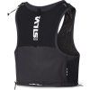 Vesta SILVA Strive 5 Black M černá (Velikost M)