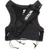 Vesta SILVA Strive 5 Black M černá (Velikost M)