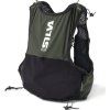 Vesta SILVA Strive 5 Green XS zelená (Velikost XS)