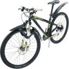 Zadní blatník TOPEAK Defender XC11 29er