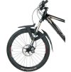 Přední blatník TOPEAK Defender XC1 26-29er
