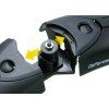 TOPEAK blatník DEFENDER M1 přední 27.5-29er