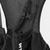 Vesta SILVA Strive Fly Black XS černá (Velikost XS)