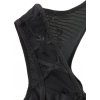 Vesta SILVA Strive Fly Black XS černá (Velikost XS)