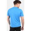 Pánské funkční triko KILPI Groovy modré (Velikost L)