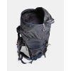 Turistický batoh KILPI Biggy 70l modrý (Velikost UNI)