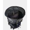 Turistický batoh KILPI Biggy 70l modrý (Velikost UNI)