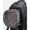 Turistický batoh KILPI Biggy 70l modrý (Velikost UNI)