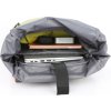 Městský batoh HUSKY Moper 28l dark blue (Velikost OneSize)