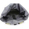 Městský batoh HUSKY Moper 28l dark blue (Velikost OneSize)